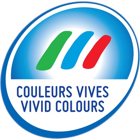 media/pim/112311_80126228