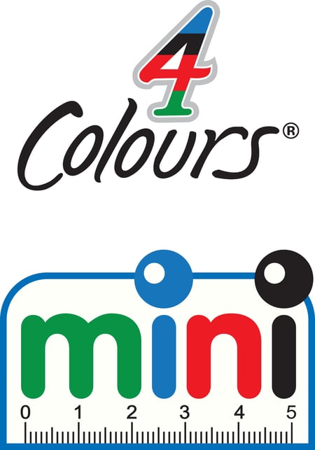 media/pim/112410_15whnd5m_4_ba5c7
