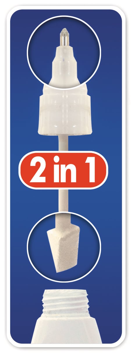 media/pim/112422_8dux8hta_4