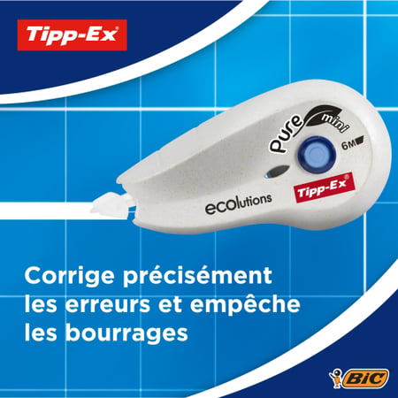 media/pim/112435_1odqzrem_7