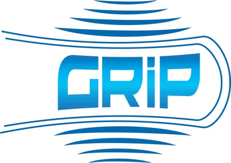 media/pim/112476_91qftssi_2