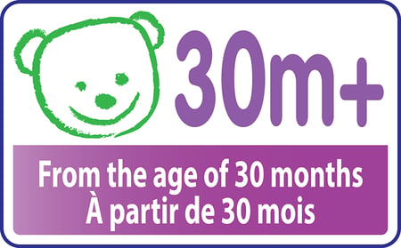 media/pim/112538_48433020