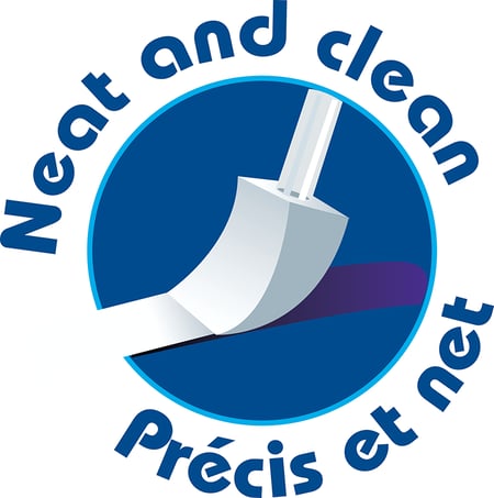 media/pim/112545_34468509