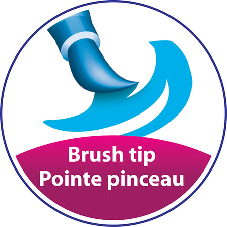 media/pim/112651_80230948