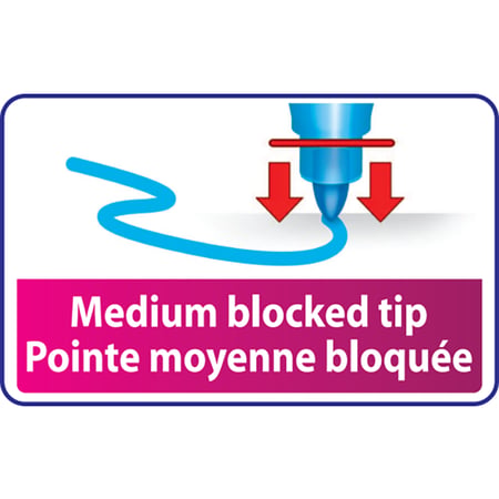 media/pim/112653_90205451