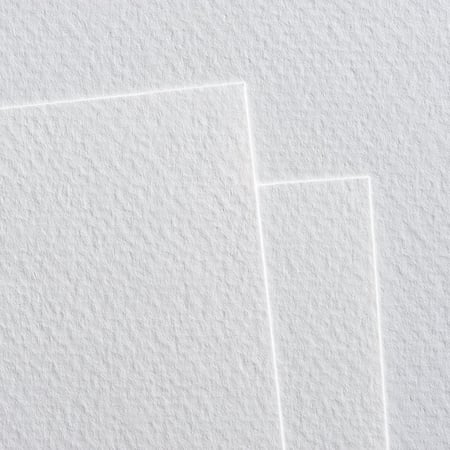 media/pim/112869_image_type_undefined_FEDRIGONI_SPA_2_FR