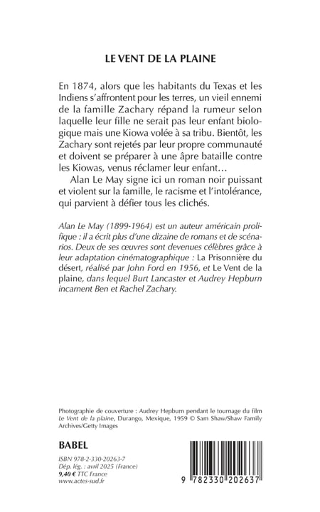 media/pim/11302473_image_type_product_shot_FOUR_non_TRANSCODE_2_FR_30f9f