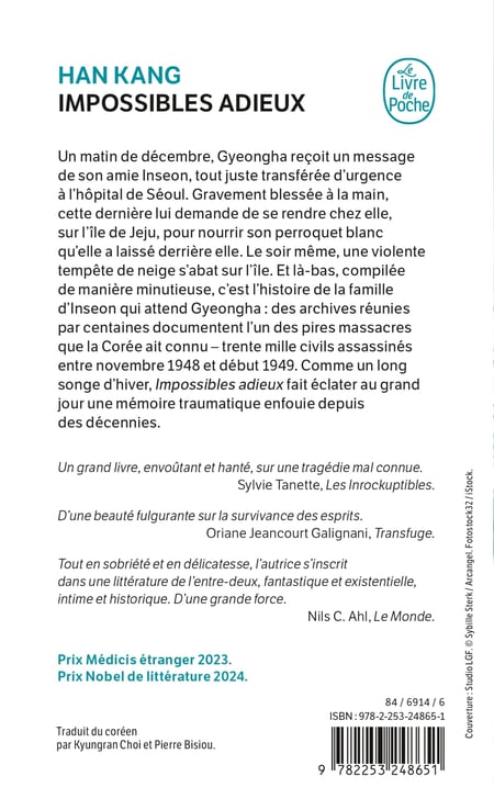 media/pim/11302598_image_type_product_shot_HACHETTE_2_FR_28145