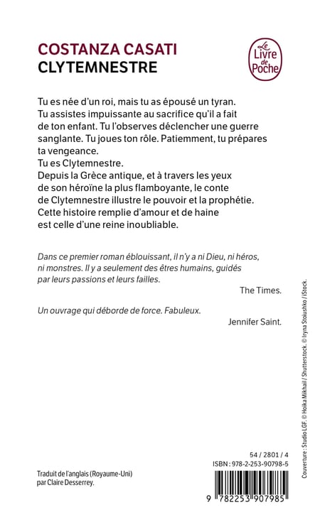 media/pim/11302624_image_type_product_shot_HACHETTE_2_FR_040fe