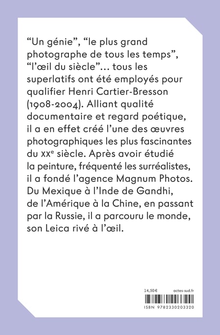 media/pim/11303933_image_type_product_shot_FOUR_non_TRANSCODE_2_FR_6d24b