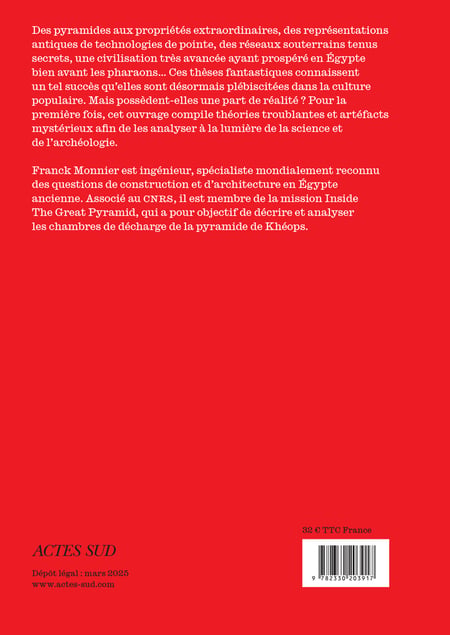 media/pim/11303935_image_type_product_shot_FOUR_non_TRANSCODE_2_FR_8be16