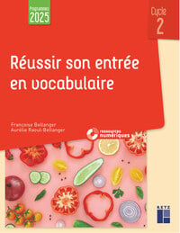 media/pim/11311299_1nfz93dr_3_d9756