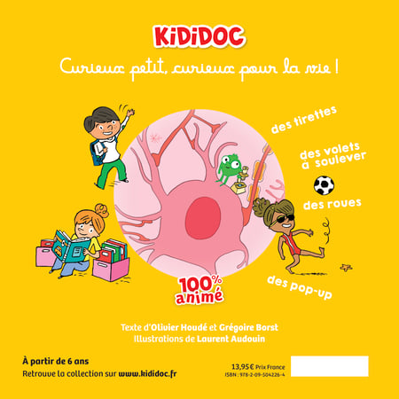 media/pim/11311317_image_type_product_shot_INTERFORUM_2_FR_ca073