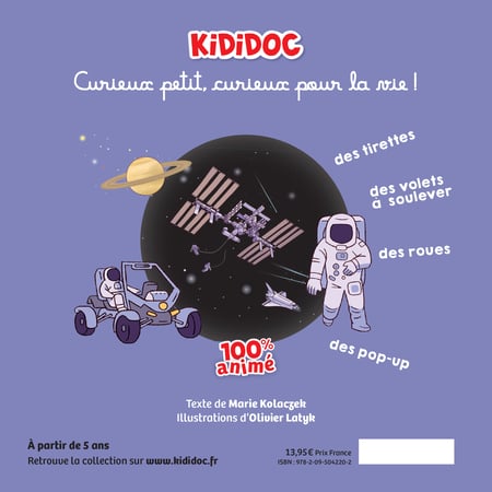 media/pim/11311318_image_type_product_shot_INTERFORUM_2_FR_fe58b