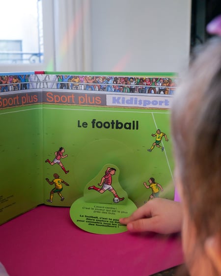 media/pim/11311319_image_type_product_shot_INTERFORUM_2_FR_1c1d5