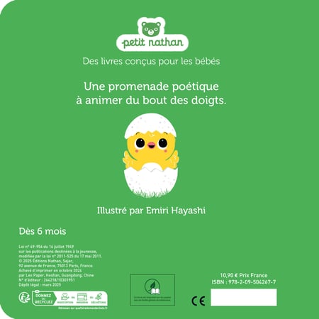 media/pim/11311336_image_type_product_shot_INTERFORUM_2_FR_8a117