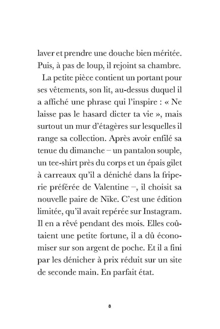 media/pim/11311343_1tjoxnfx_5_d1feb