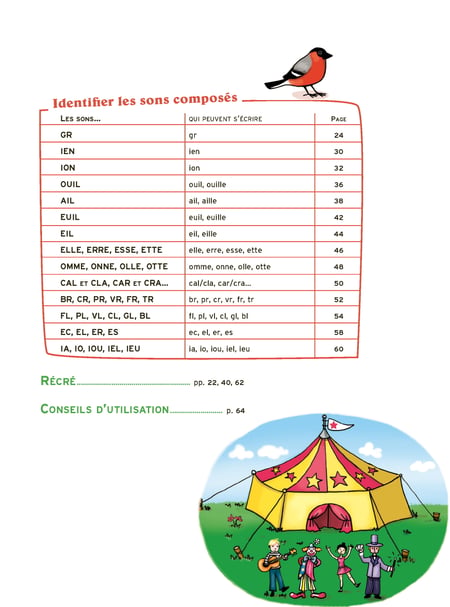 media/pim/11311352_1vz7czts_4_0b15b