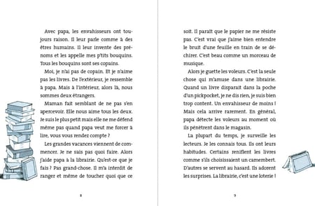 media/pim/11311373_1gezrqx1_4_ce7f5