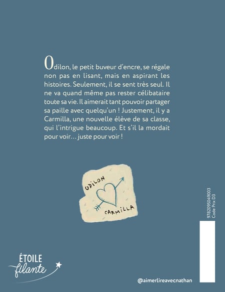media/pim/11311378_image_type_product_shot_FOUR_non_TRANSCODE_2_FR_a5222