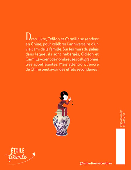 media/pim/11311379_image_type_product_shot_FOUR_non_TRANSCODE_2_FR_de17b