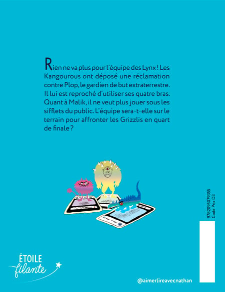 media/pim/11311382_image_type_product_shot_INTERFORUM_2_FR_8dec3