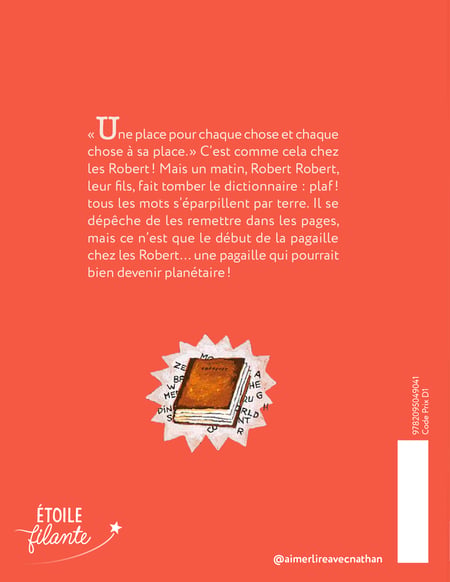 media/pim/11311383_image_type_product_shot_FOUR_non_TRANSCODE_2_FR_f7545