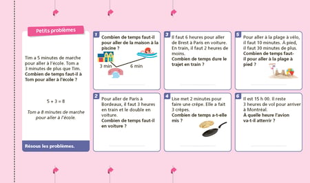 media/pim/11311397_jxpnby5n_6_172a5