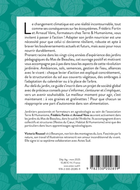 media/pim/11327583_image_type_product_shot_FOUR_non_TRANSCODE_2_FR_d5764