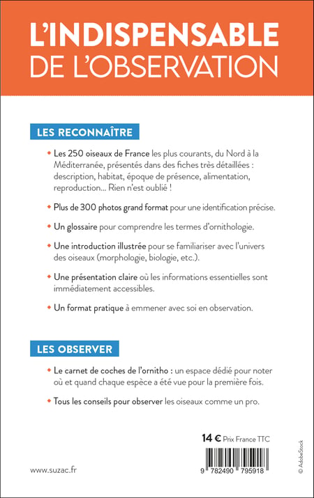 media/pim/11327918_image_type_product_shot_SODIS_2_FR_ae905