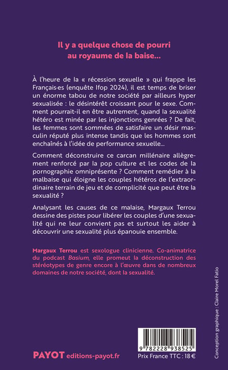 media/pim/11329127_image_type_product_shot_FOUR_non_TRANSCODE_2_FR_50ecb