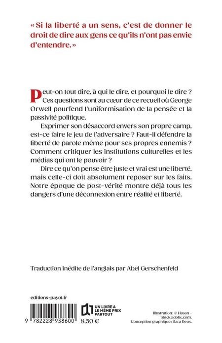 media/pim/11329135_43b95564_2
