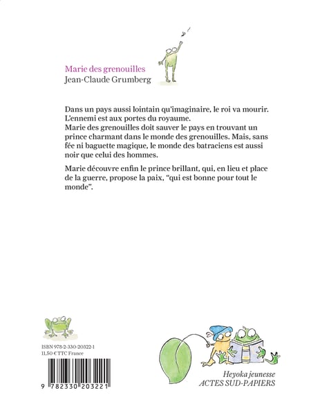 media/pim/11329145_image_type_product_shot_FOUR_non_TRANSCODE_2_FR_13917