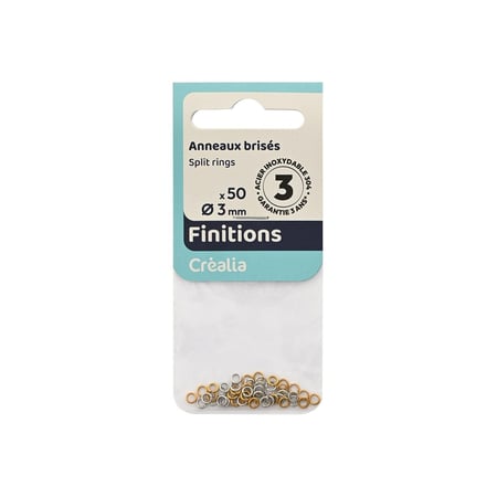 media/pim/11332893_1bpsl069_1