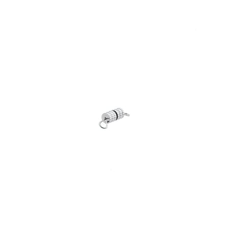 media/pim/11332905_1250arn5_2