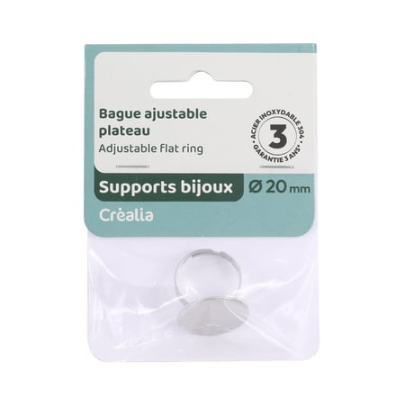 media/pim/11332935_14k00mw7_3