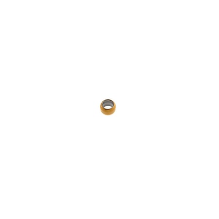 media/pim/11332954_1vj2tz7p_2