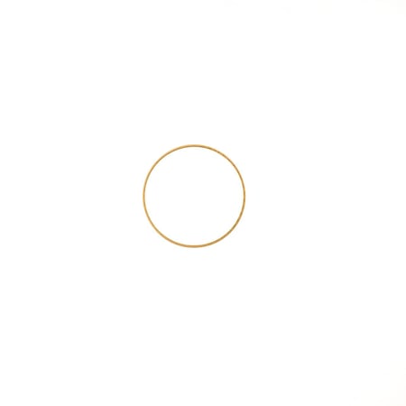 media/pim/11332959_1v51ni6s_2