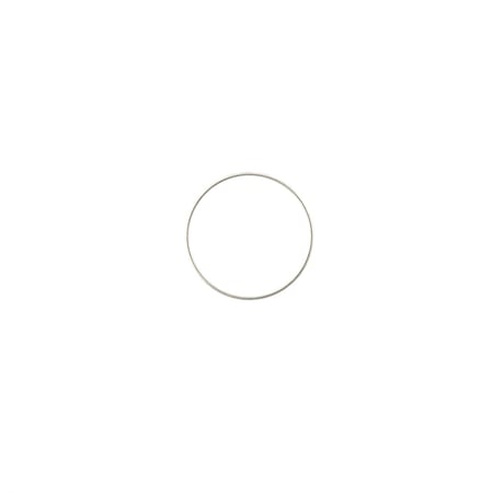 media/pim/11332960_1ml7m9qc_2