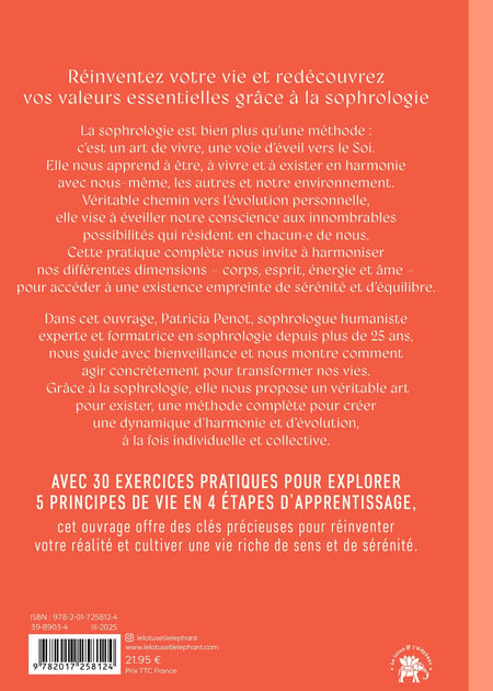media/pim/11336091_image_type_product_shot_HACHETTE_2_FR_801c2