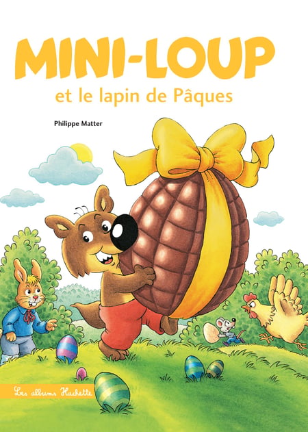 media/pim/11337501_d5qrb0gg_3_4794d