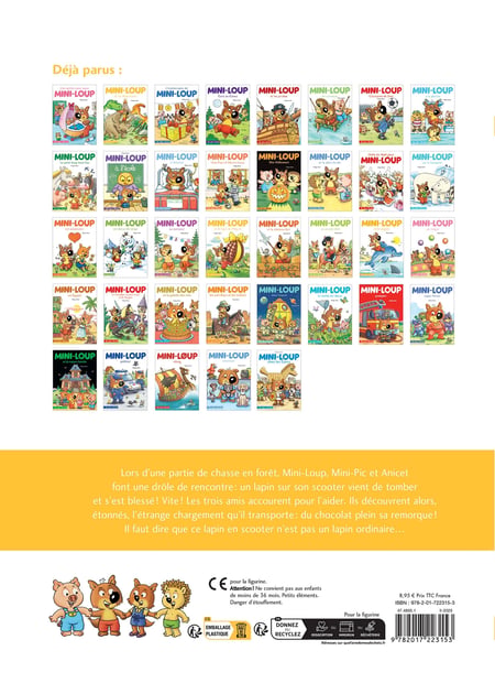 media/pim/11337501_image_type_product_shot_HACHETTE_2_FR_7f1b8