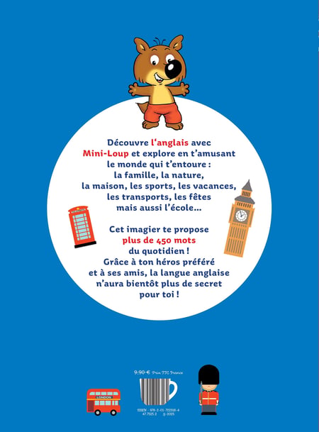 media/pim/11337502_image_type_product_shot_HACHETTE_2_FR_745d4