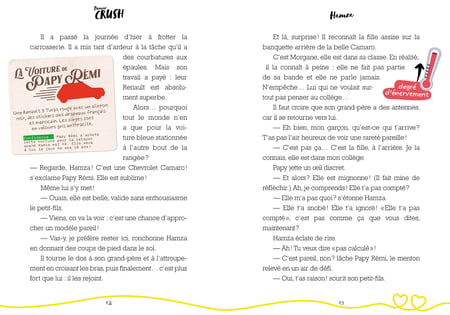 media/pim/11337648_1ivzwim7_4_aaa95