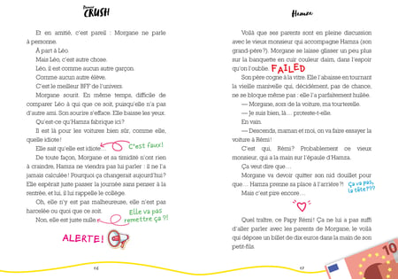 media/pim/11337648_adc7zxvf_6_7d2bb