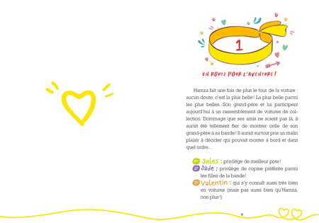 media/pim/11337648_image_type_product_shot_MDS_2_FR_6c2c2
