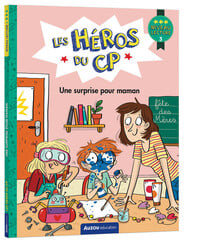 media/pim/11337650_14ulpebc_3_97b00