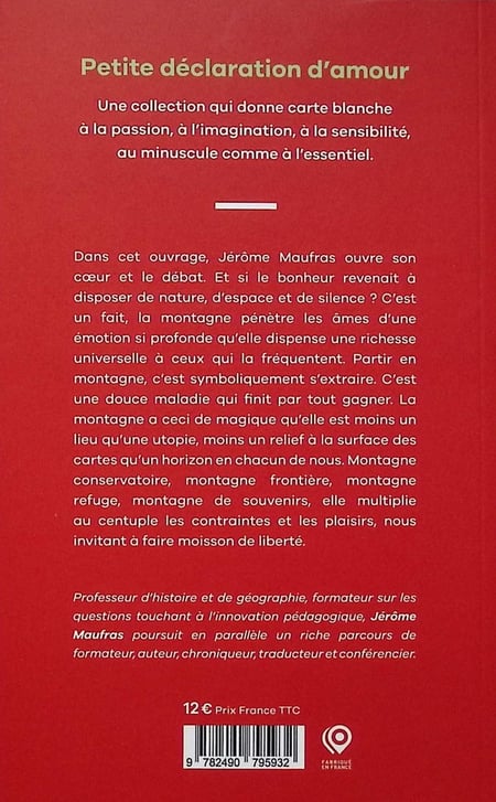media/pim/11337658_mdlv0yp0_2