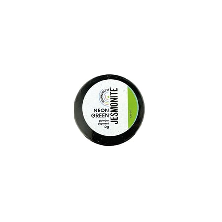 media/pim/11353251_1bs2x86v_3