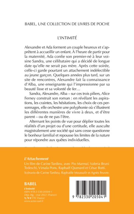 media/pim/11407414_image_type_product_shot_FOUR_non_TRANSCODE_2_FR_62159